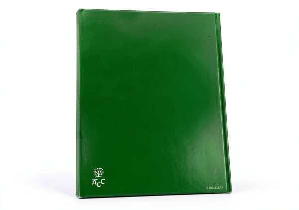 Prentice Hall Engineering Textbook US Edition 276 Page Hardcover-1