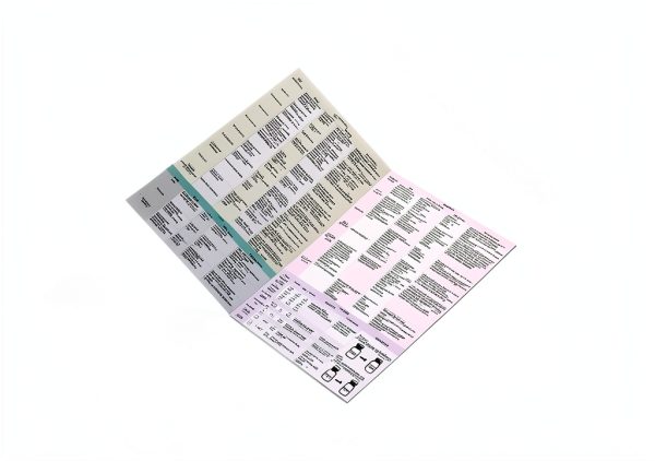 Drug Classes Reference Nurse Study Guide Laminated Card Pharmacology Analgesics Antidepressants Antibiotics Cardiac Diuretics Respiratory Psych meds Insulin guide Cheat Sheet (Full size 11.69 x-2